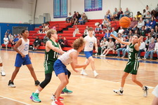 Enlarge photo 580
