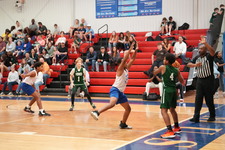 Enlarge photo 582