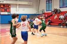 Enlarge photo 629