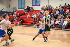 Enlarge photo 657