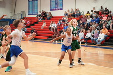 Enlarge photo 658