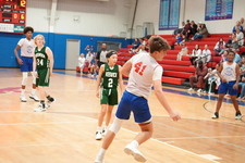 Enlarge photo 701