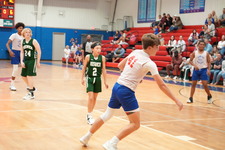 Enlarge photo 702