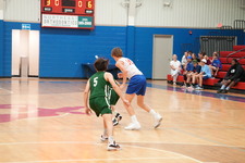 Enlarge photo 725