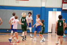 Enlarge photo 729