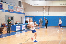 Enlarge photo 733