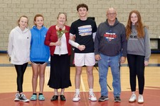 Enlarge photo 18