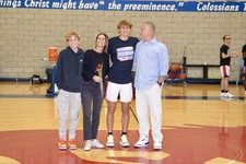 Enlarge photo 20