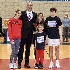 Enlarge photo 23