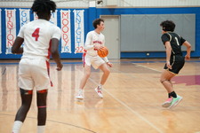 Enlarge photo 21