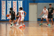 Enlarge photo 42