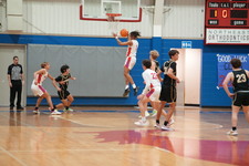 Enlarge photo 67