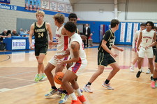 Enlarge photo 111