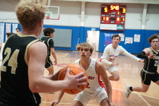 Enlarge photo 112