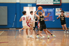 Enlarge photo 130
