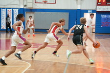 Enlarge photo 172