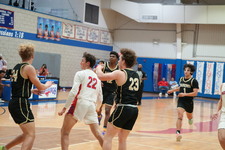 Enlarge photo 221