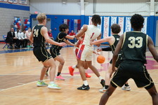 Enlarge photo 248