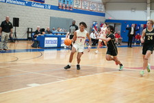Enlarge photo 337