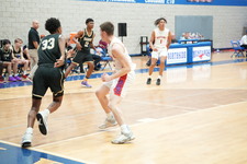 Enlarge photo 459