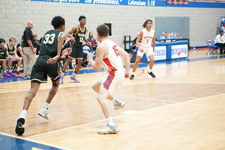 Enlarge photo 460