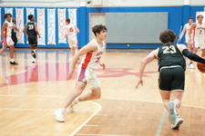 Enlarge photo 465