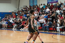 Enlarge photo 470