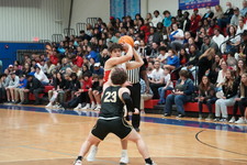 Enlarge photo 475