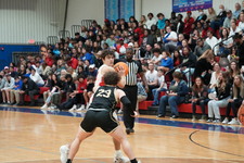 Enlarge photo 476