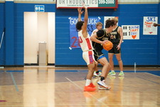 Enlarge photo 538