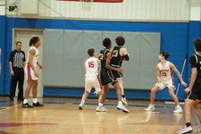 Enlarge photo 549