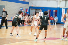 Enlarge photo 870