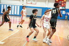 Enlarge photo 882