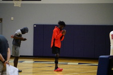 Enlarge photo 4