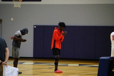 Enlarge photo 5