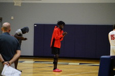 Enlarge photo 9