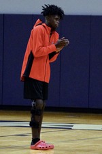 Enlarge photo 7