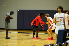 Enlarge photo 12