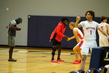 Enlarge photo 13