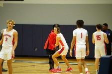 Enlarge photo 15