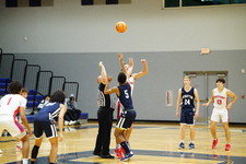 Enlarge photo 28