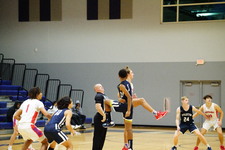Enlarge photo 30