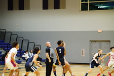 Enlarge photo 32