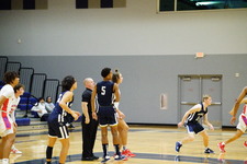 Enlarge photo 31