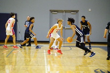 Enlarge photo 33