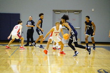 Enlarge photo 34