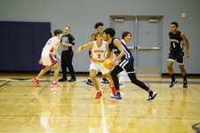 Enlarge photo 35