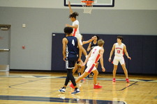 Enlarge photo 36