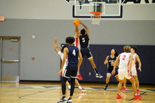 Enlarge photo 38