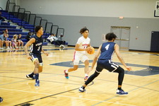 Enlarge photo 42